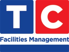 TC Security Services awarded 100% Achilles Audit