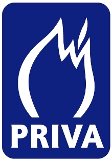 PRIVA Building Intelligence Ltd