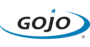 GOJO Industries Europe