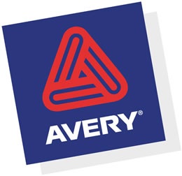 Avery