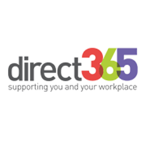 Direct 365