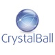 Crystal Ball Ltd