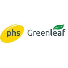 PHS Greenleaf