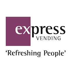 Express Vending