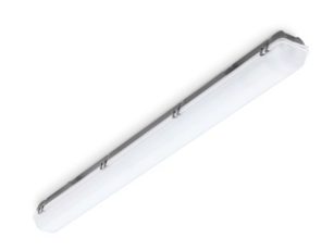 IP66-rated LED light system launched for energy savings even in wet environments