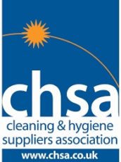 Design for recycling and an integrated approach: the messages from the CHSA’s plastics conference