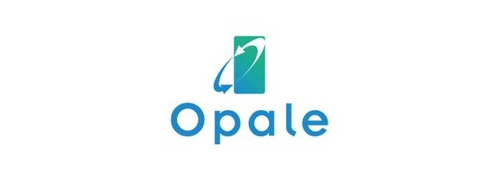 Opale-Management-Services