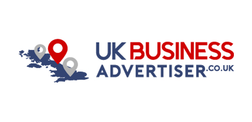 UK_Business