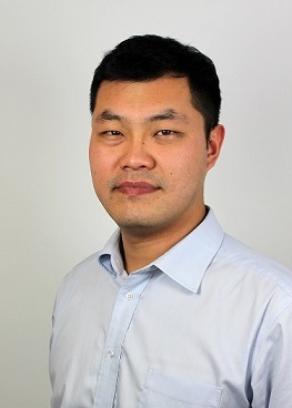 FFE Appoints New China Business Manager