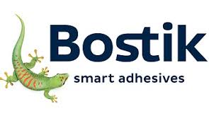 Bostik Professional Flooring