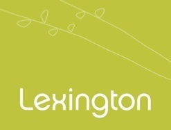 Lexington Catering support FM in bid to improve employee health and wellbeing