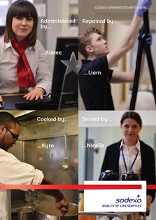 Sodexo-marks-long-track-record-of-apprenticeships-during-National-Apprenticeship-Week