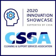 Announcing the CSSA’s 2020 Innovation Showcase