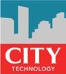 City Technology Reports Continued Growth in Uptake of Ammonia Sensors
