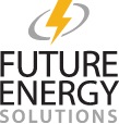 Future Energy Solutions calculates the perfect lighting solution for Computacenter