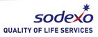 World FM Day – Thoughts from Neil Murray, Managing Director, Corporate Services, Sodexo