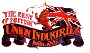 Union Industries
