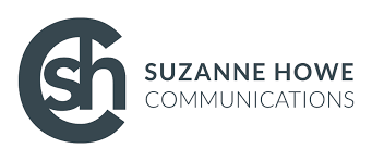Suzanne Howe Communications