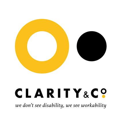Forward-thinking social enterprise, CLARITY & Co. reinvents itself on its 165th anniversary