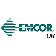 EMCOR UK