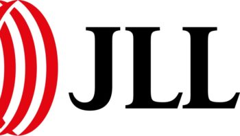 JLL and HSBC extend global facilities management contract until 2024