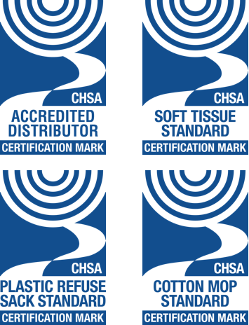 Audit Results Show Exceptional Conformance to CHSA Accreditation Schemes in 2019
