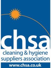 CHSA calls on the Government to specify employees of manufacturers and distributors of cleaning & hygiene products as eligible for priority testing