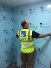 Altro Tech Services – new ways of working