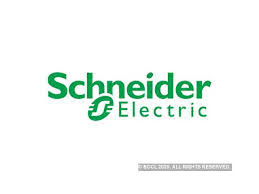 Schneider Electric Announces ‘Advanced Buildings’ Webinar Series