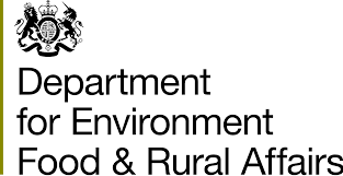 Department for Environment Food & Rural Affairs (DEFRA)