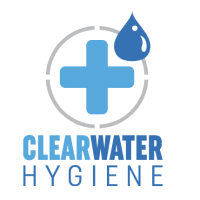 Clearwater Hygiene