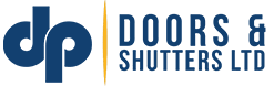 dp Doors and Shutters