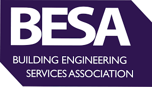 BESA launches free heat pump training