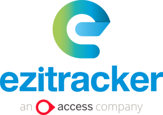 The Access Group acquires workforce Management technology solutions provider Ezitracker