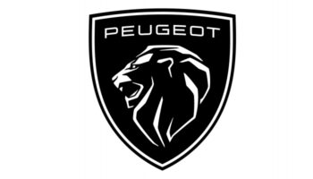 PEUGEOT continues to grow its UK market share in May