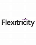 Flexitricity