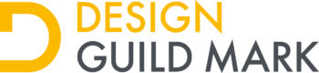 Design Guild Mark 2022 Call for Entries Open from 22 September 2021