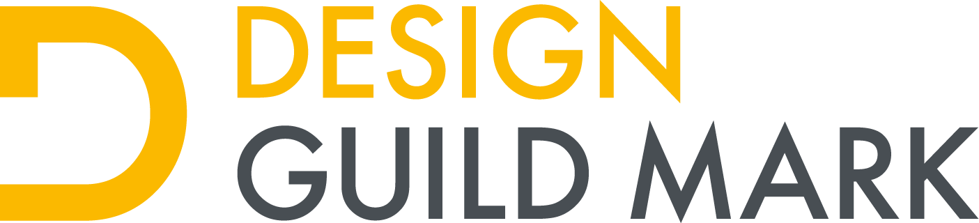 Design Guild Mark 2022 Call for Entries Open from 22 September 2021