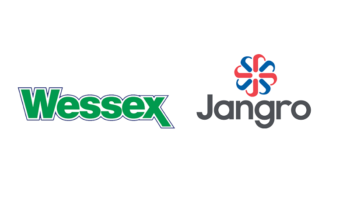JANGRO WELCOMES WESSEX CLEANING TO ITS NETWORK