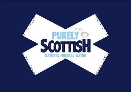 Purely Scottish (Bottlers) Limited