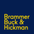 Brammer Buck & Hickman named as PPE Supplier by Crown Commercial Service