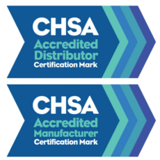 CHSA News: Half Year Inspection Reports Announced