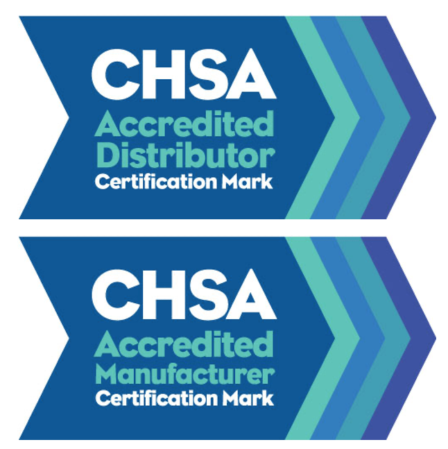 News from the CHSA: 2022 Scheme Performance Announced