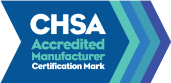Members of CHSA Accreditation Scheme for Cleaning Chemicals sign commitment to ethical marketing