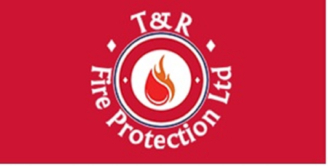 T&R Fire Protection