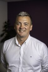 phs Compliance appoints new Sales Director