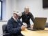 Union Industries blows away competition with use of virtual reality configurator