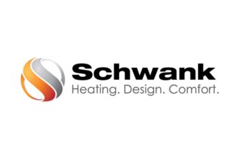 Schwank new electric infrared heater