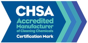 New Certification Marks for Accredited Manufacturers