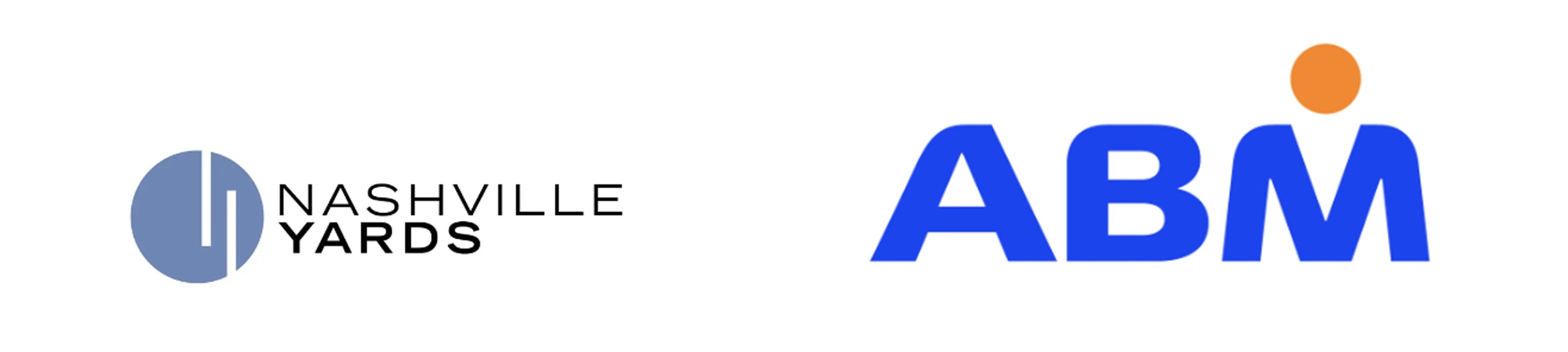 ABM Expands in Nashville with Major Facility Services Partnership at Nashville Yards ABM Expands in Nashville with Major Facility Services Partnership at Nashville Yards